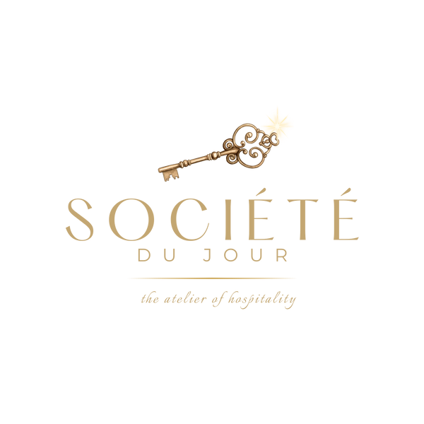 DJour &Co.